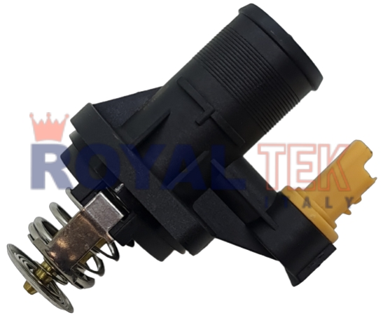 CODIGO ARTICULO - DESCRIPCION